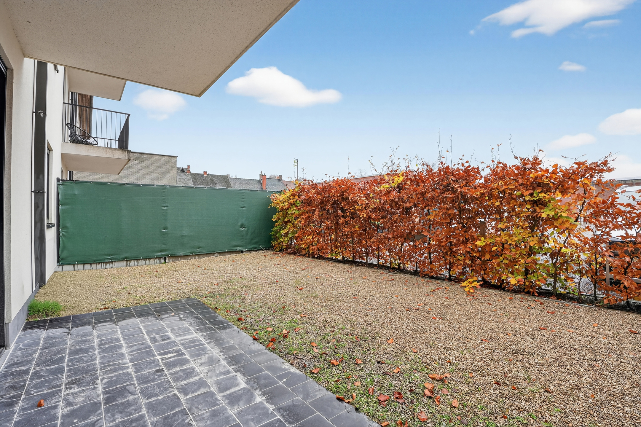 Apartment for sale in Izegem with 1 bedroom - photo 2