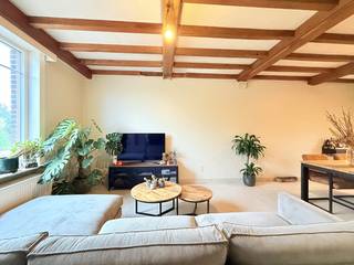 Knusse, instapklare woning op fietsafstand van het prachtige natuurgebied Scheldevallei. De woning is rustig gelegen in een aangename buurt,...