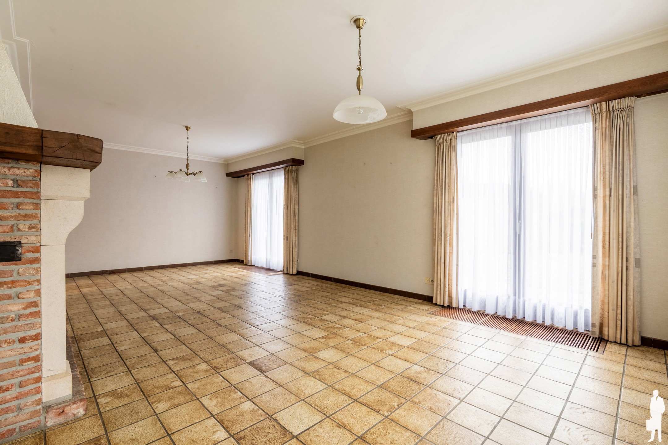 Maison à vendre à Hoogstraten avec 3 chambres - photo 4