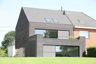 Apartment for rent in Bilzen-Hoeselt