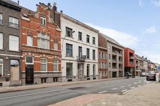 Apartment for sale in Boom