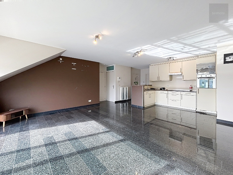 Appartement - foto 4