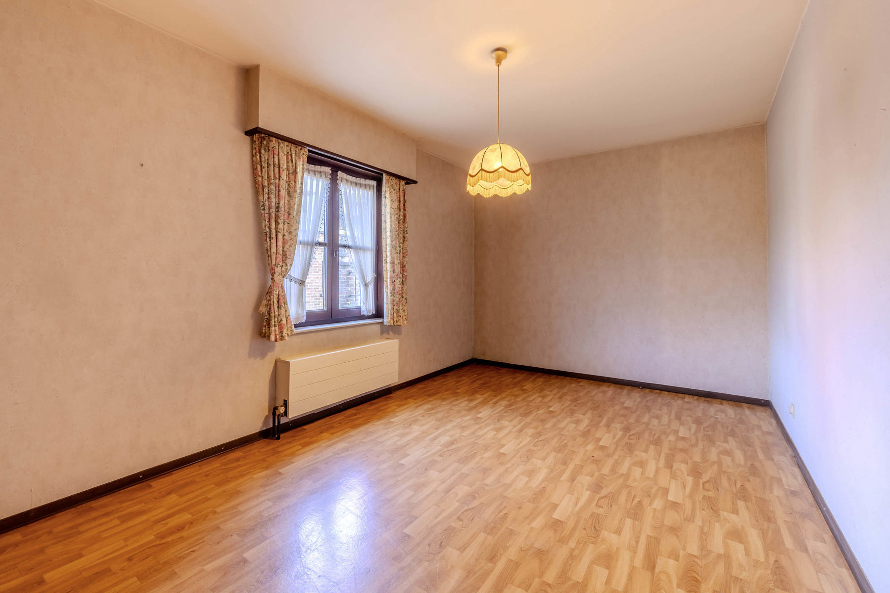 Maison à vendre à Herenthout avec 3 chambres - photo 5