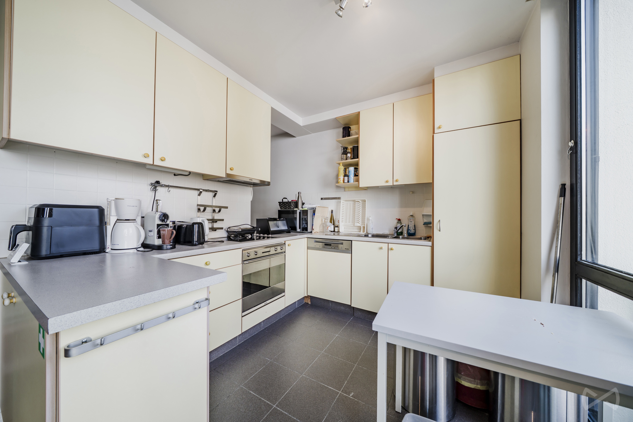🏡 Te koop: 5 slk Ukkel, Sint-Job met tuin, terras en garage - foto 5