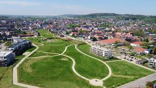 Appartement à vendre à Renaix