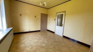 Maison à vendre à Scherpenheuvel-Zichem