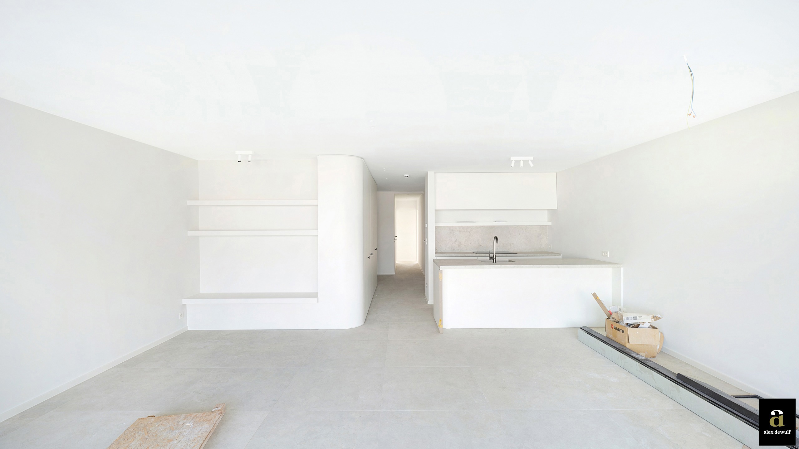 Appartement à louer à Knokke-Heist avec 3 chambres - photo 5