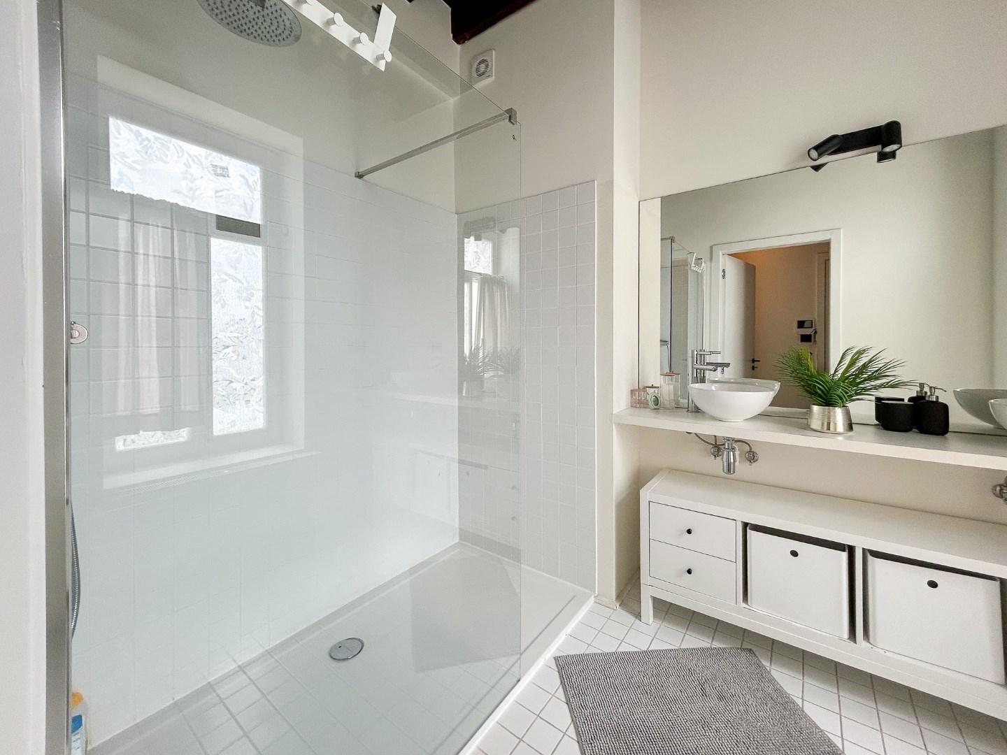 Appartement à vendre à Anvers - photo 5