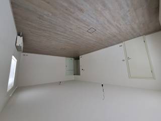 Appartement à louer à Zandhoven