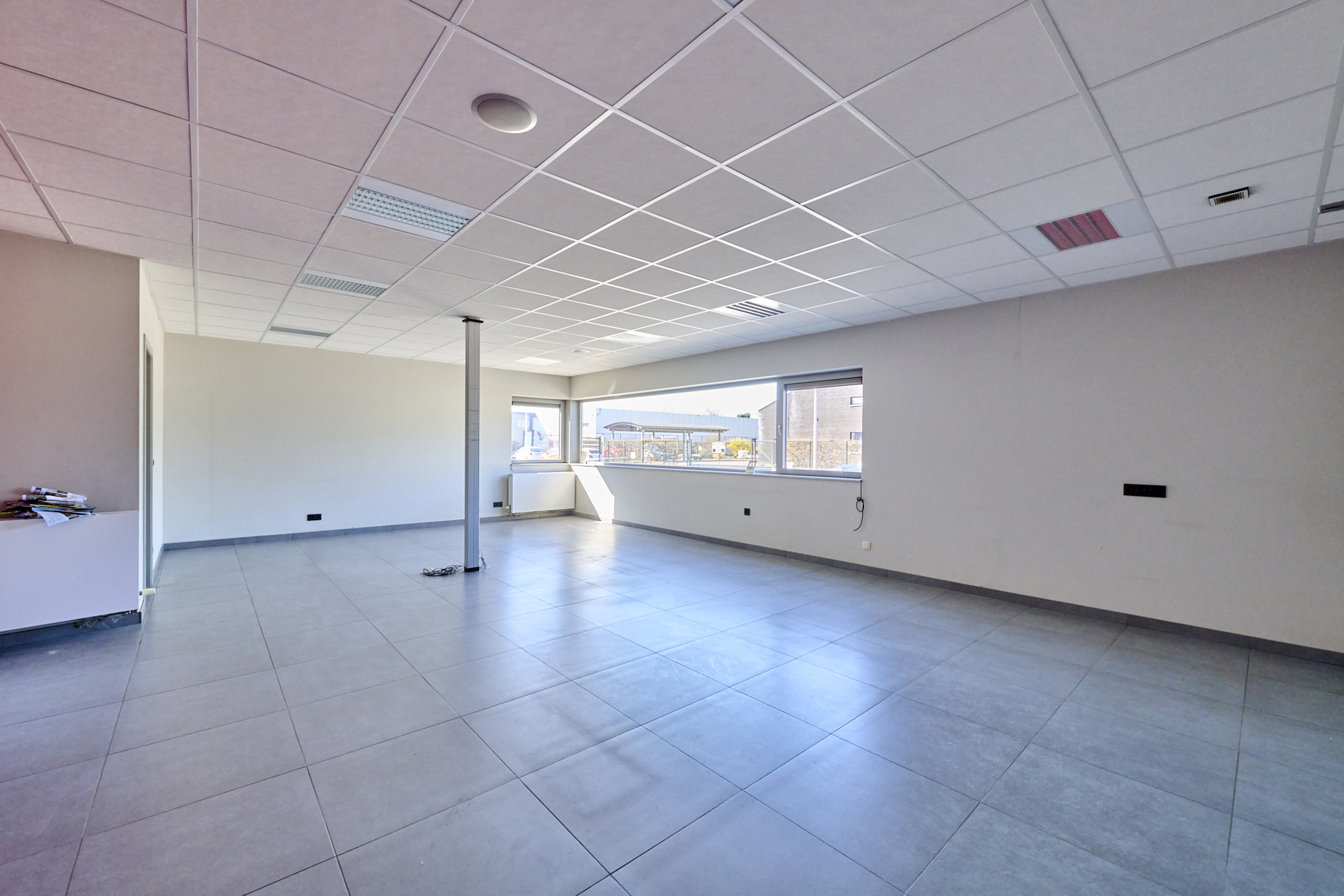 Commercial à vendre à Zonhoven - photo 4