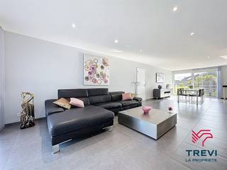 Appartement te koop in Gerpinnes