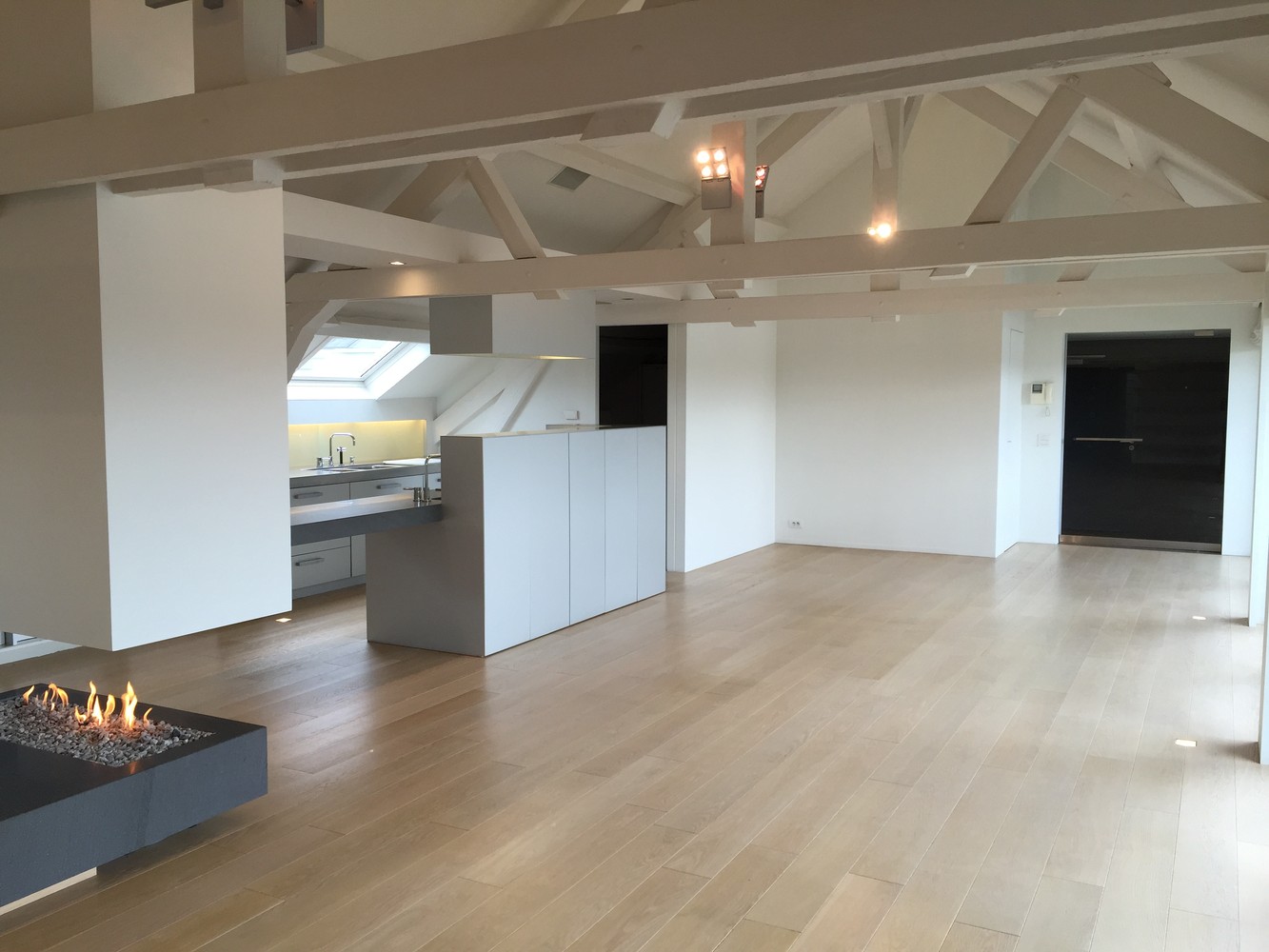 Appartement à louer à Gand avec 2 chambres - photo 4