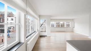 Apartment for sale in Knokke-Heist