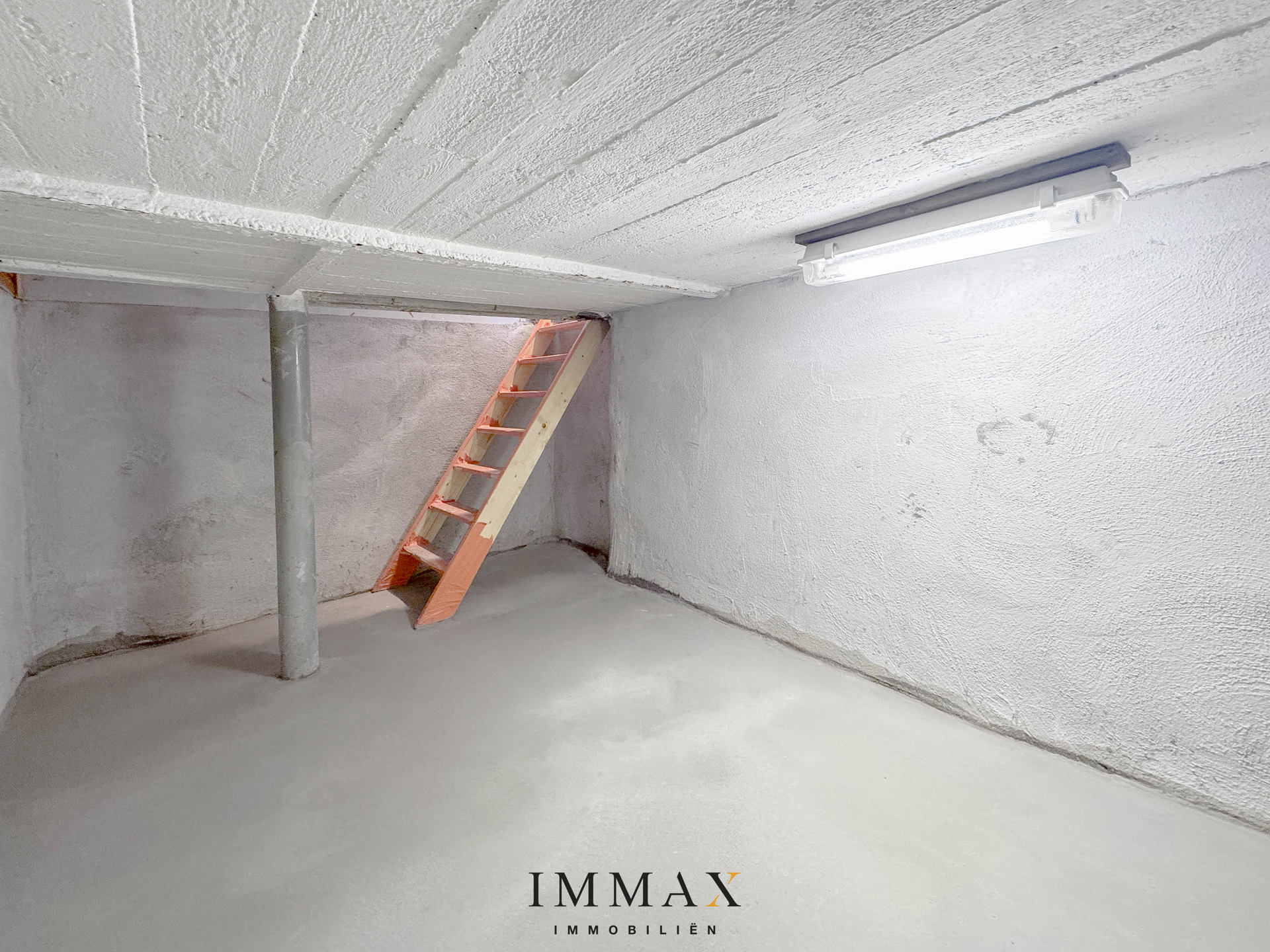 House for sale in Bruges with 5 bedrooms - photo 5