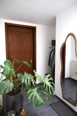 Maison à vendre à Olen