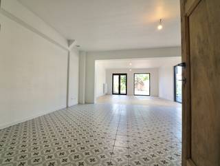 House for rent in Eeklo