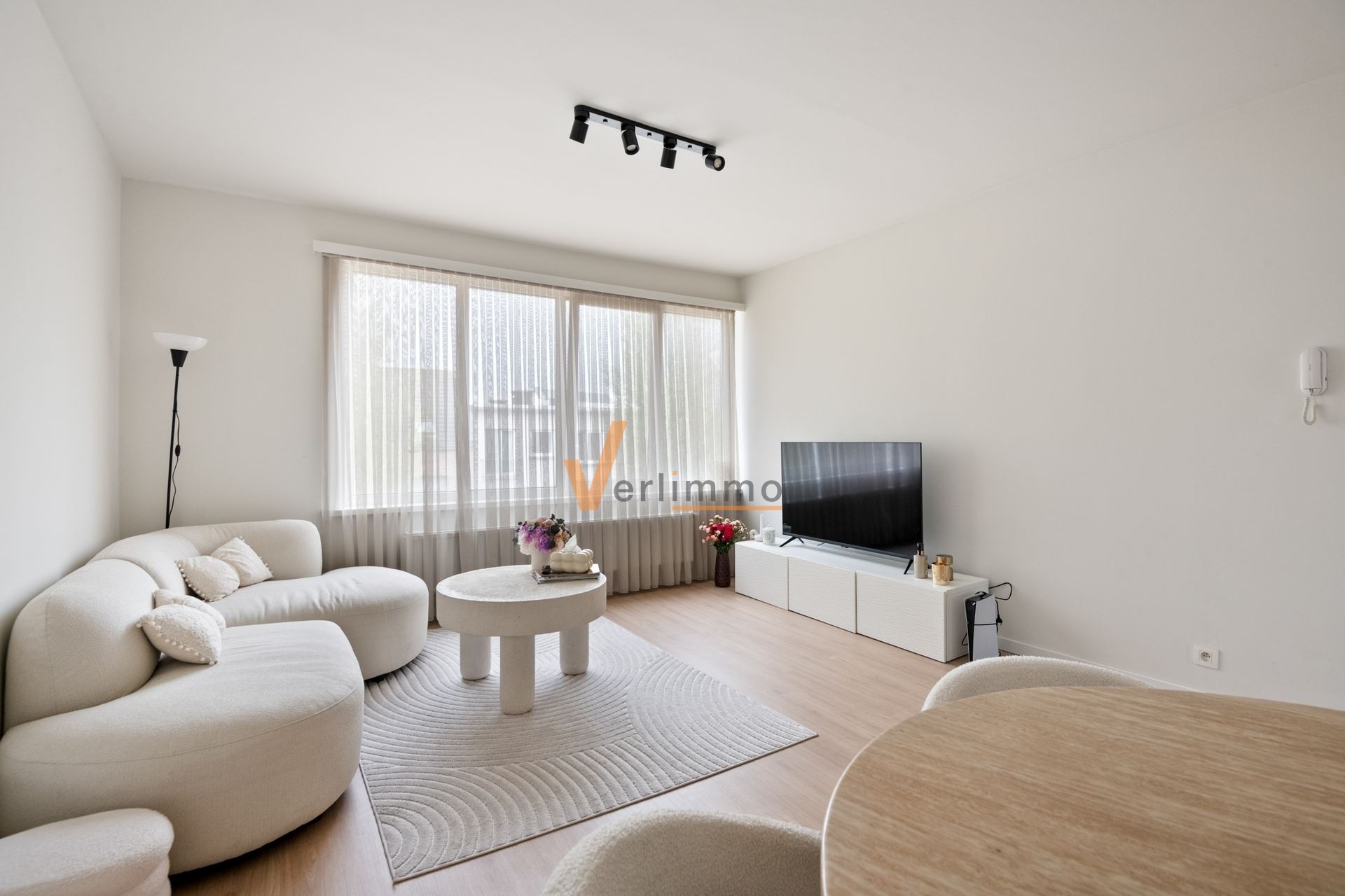 Appartement à vendre à Schoten
