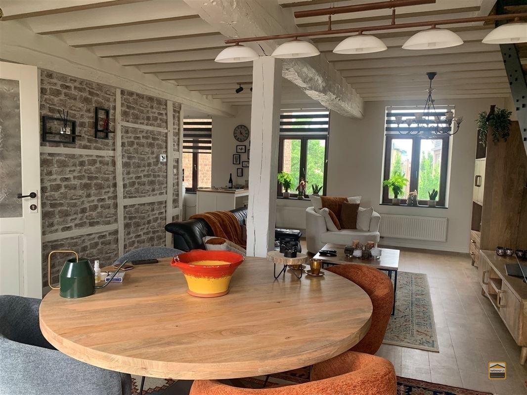 Duplex - foto 4