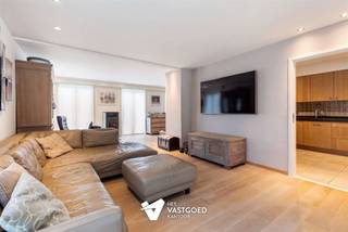Maison à vendre à Mol