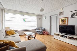 Maison à vendre à Essen