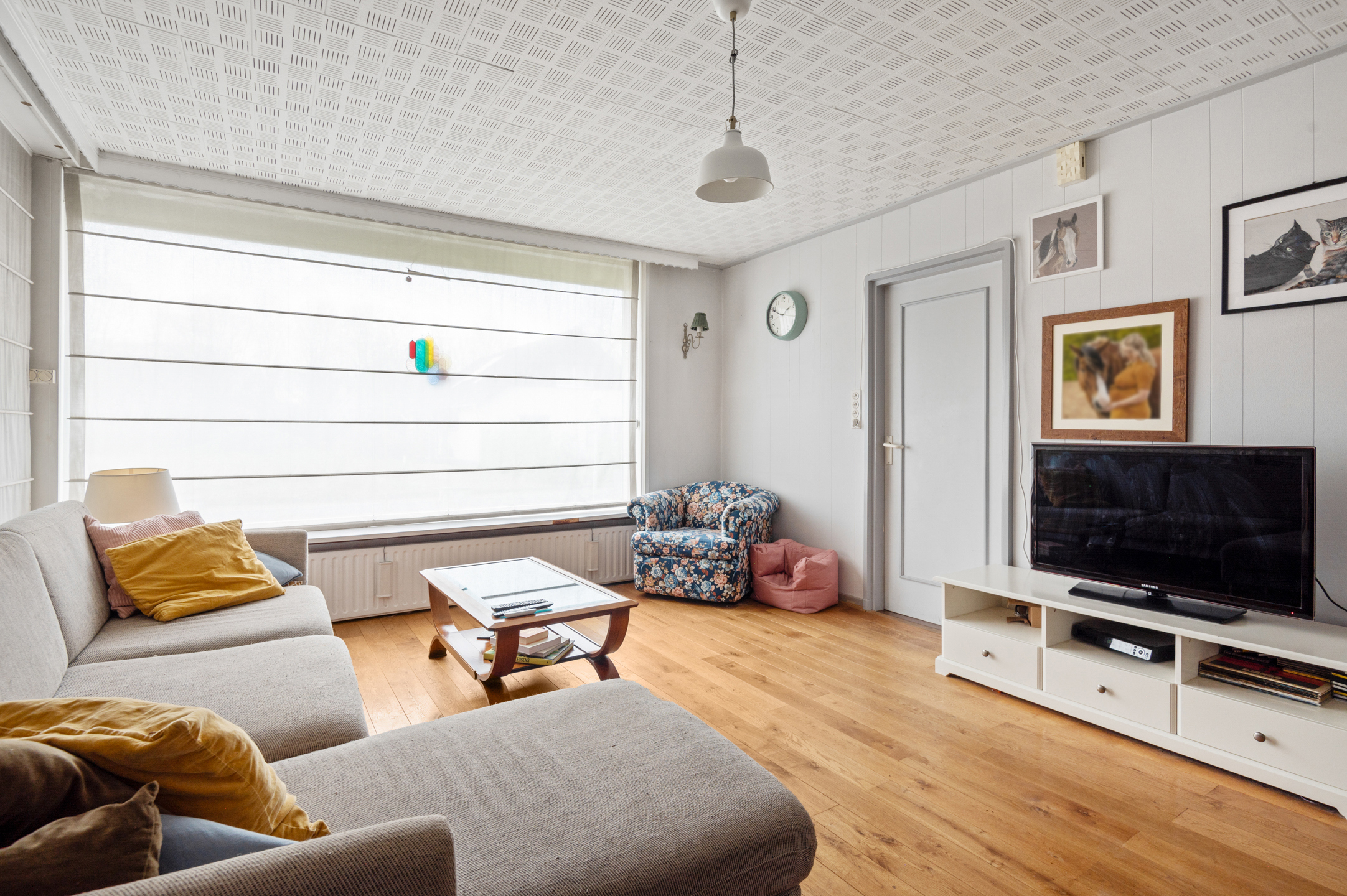 Maison à vendre à Essen avec 5 chambres - photo 3