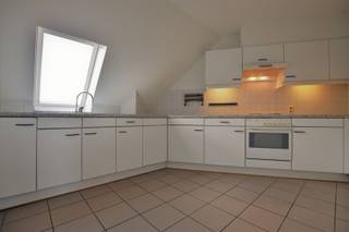 Appartement à louer à Lebbeke