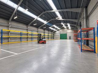 loods van 1200m² op 2600m² grond te koop<br /><br />bestaande uit:
<ul><li>3 sectionale poorten (4 deuren)</li><li>beton structuur</li><li>loods en koer in beton</li><li>20 parkeersplaatsen</li><li>rolbrug (niet meer in gebruik)</li><li>4 regenwaterputten</li><li>hoogte 12m</li><li>ruime oprit</li><li>gelegen in BPA industriezone</li></ul>
zie plan in bijlage of bij de foto's