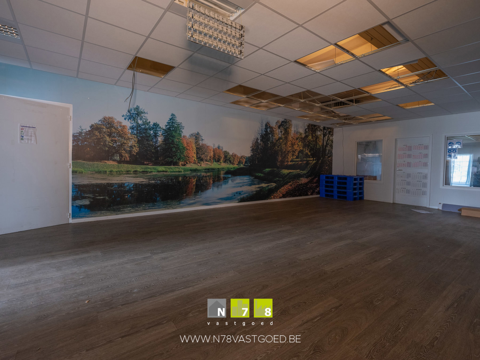 Huis te koop in Maaseik met 3 slaapkamers - foto 3