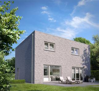 Maison à vendre à Diest