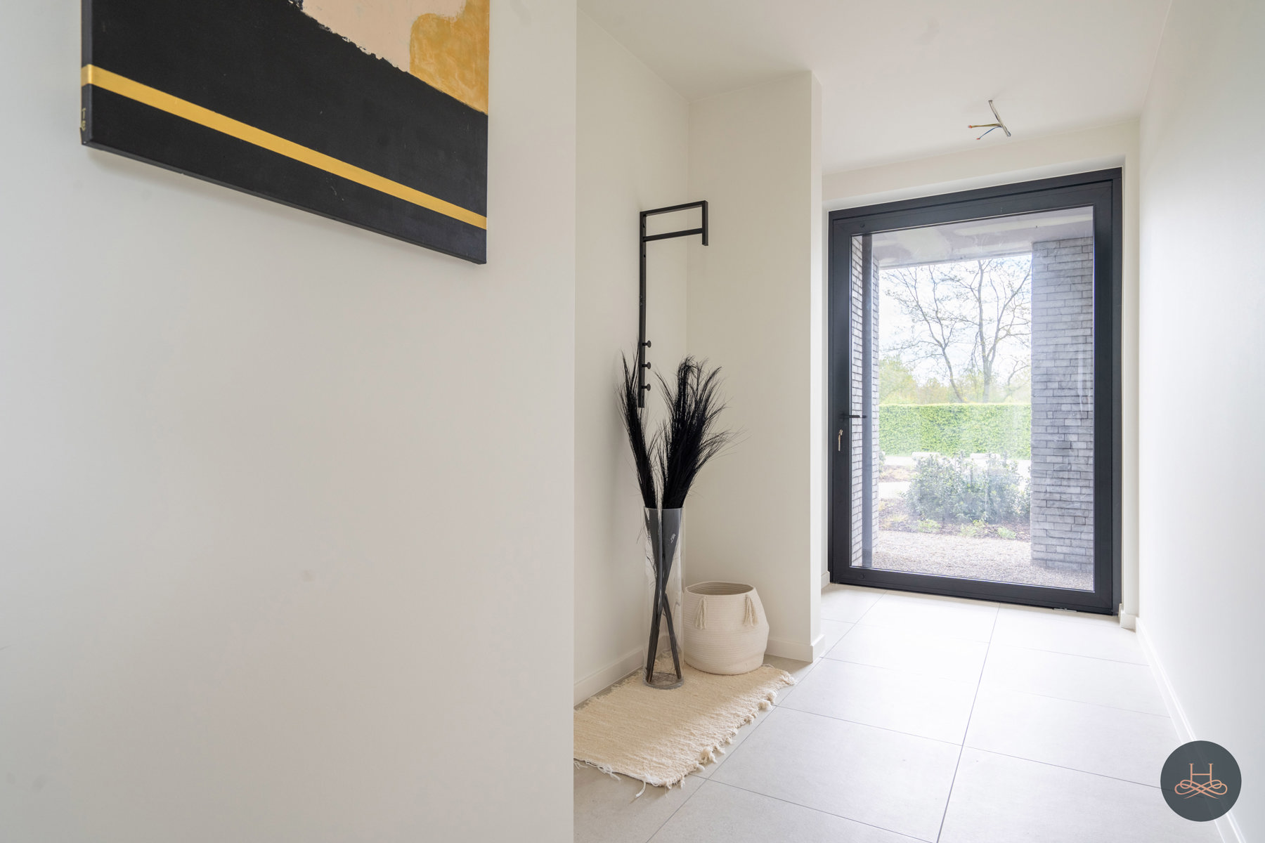 Maison à vendre à Westerlo avec 3 chambres - photo 4