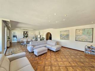 Apartment for sale in Antwerp