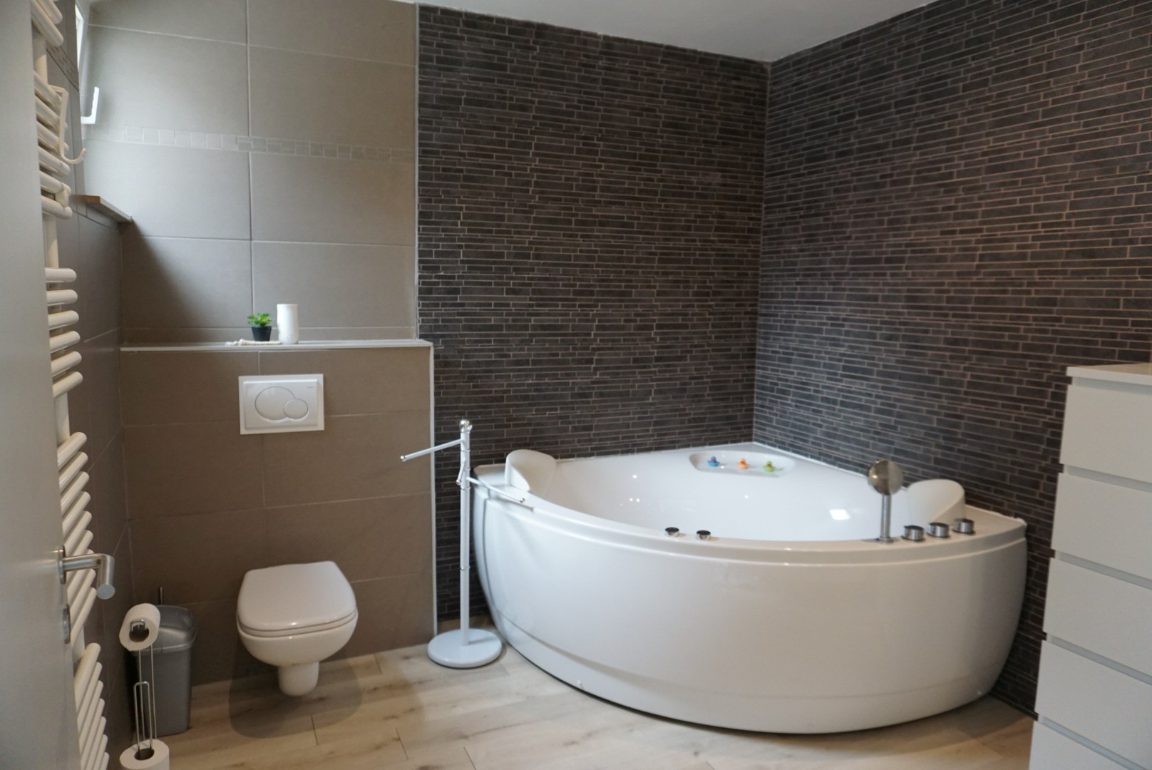 Maison à vendre à Wijnegem avec 3 chambres - photo 5