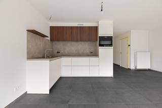 Appartement à louer à Brasschaat