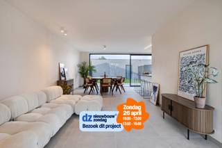 Maison à vendre à Houthulst