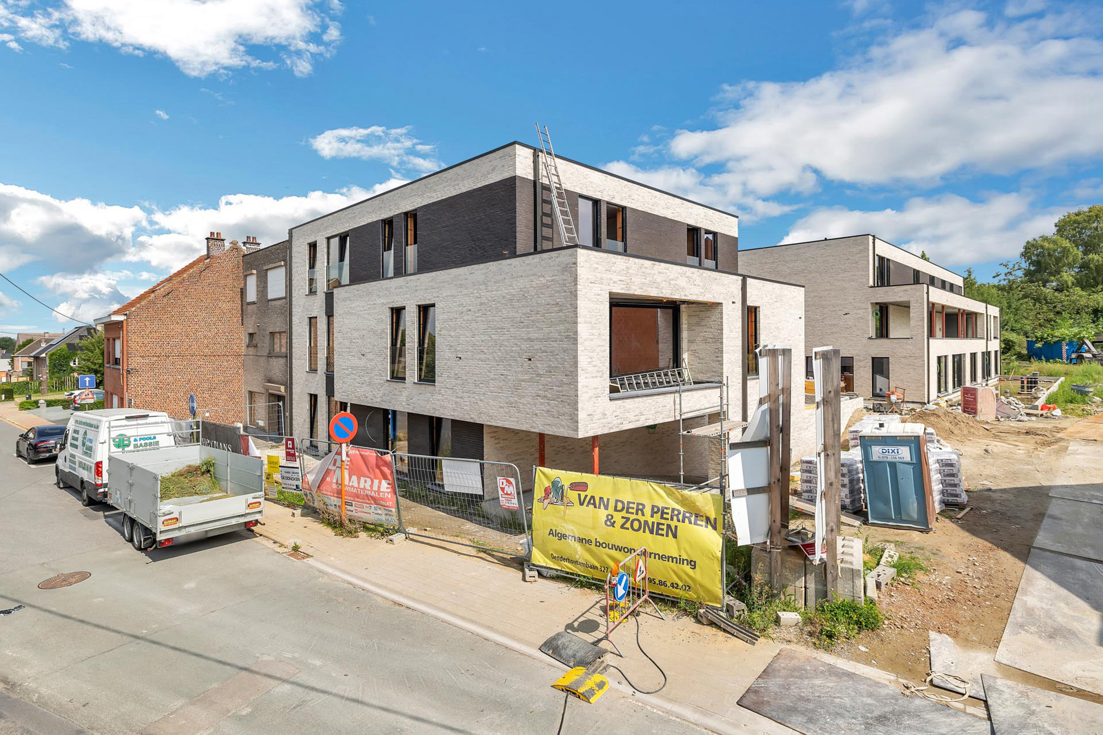 Garage à vendre à Liedekerke - photo 5