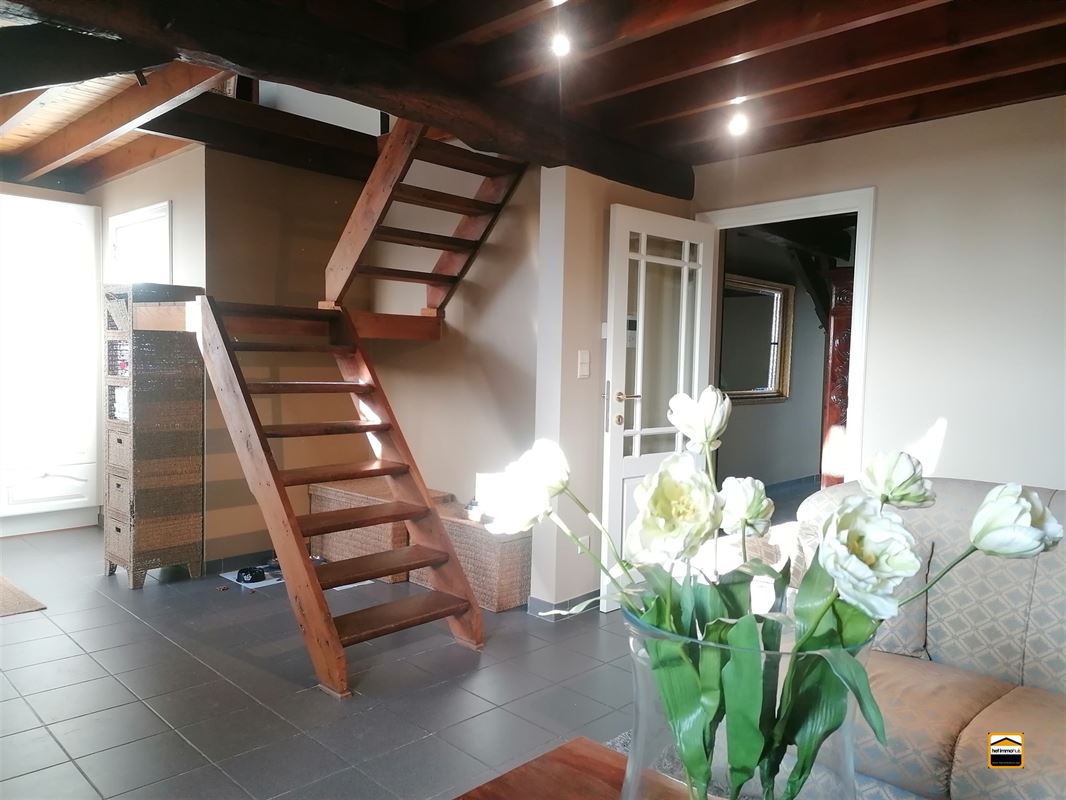 Appartement - foto 4