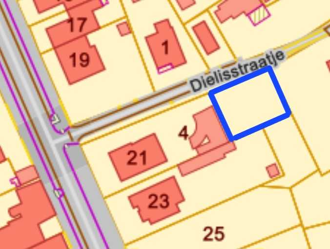 Land for sale in Retie - photo 4