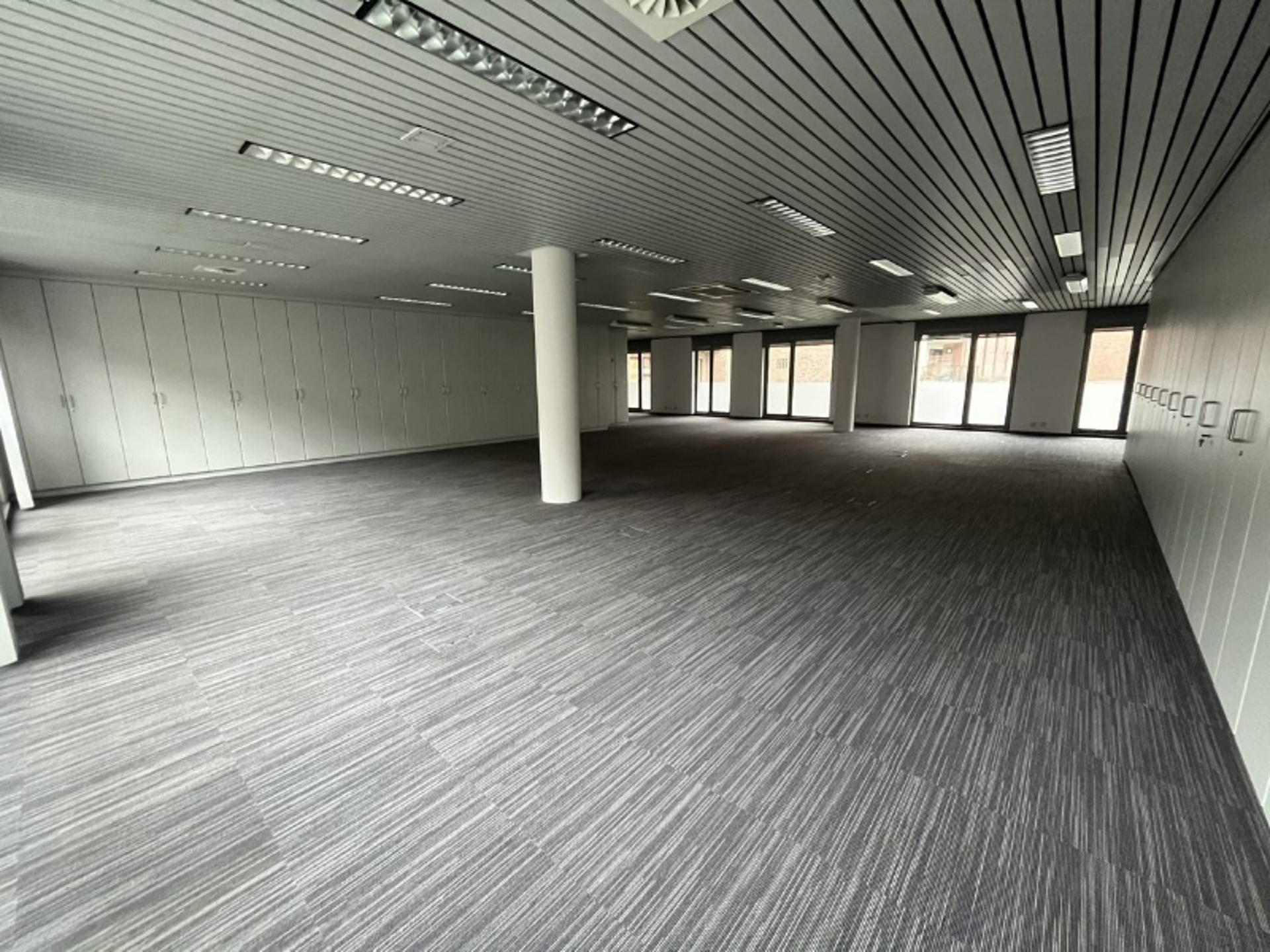 Commercial à vendre à Vilvorde - photo 5