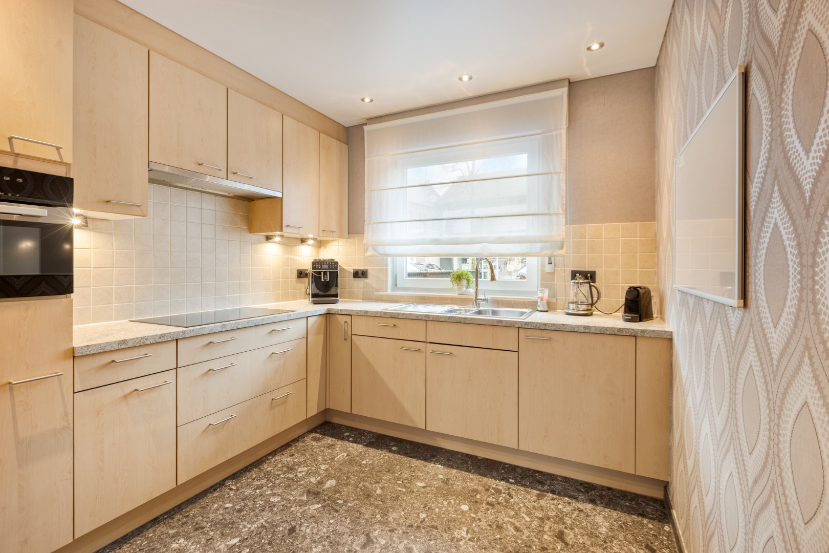 Maison à vendre à Nijlen avec 3 chambres - photo 5