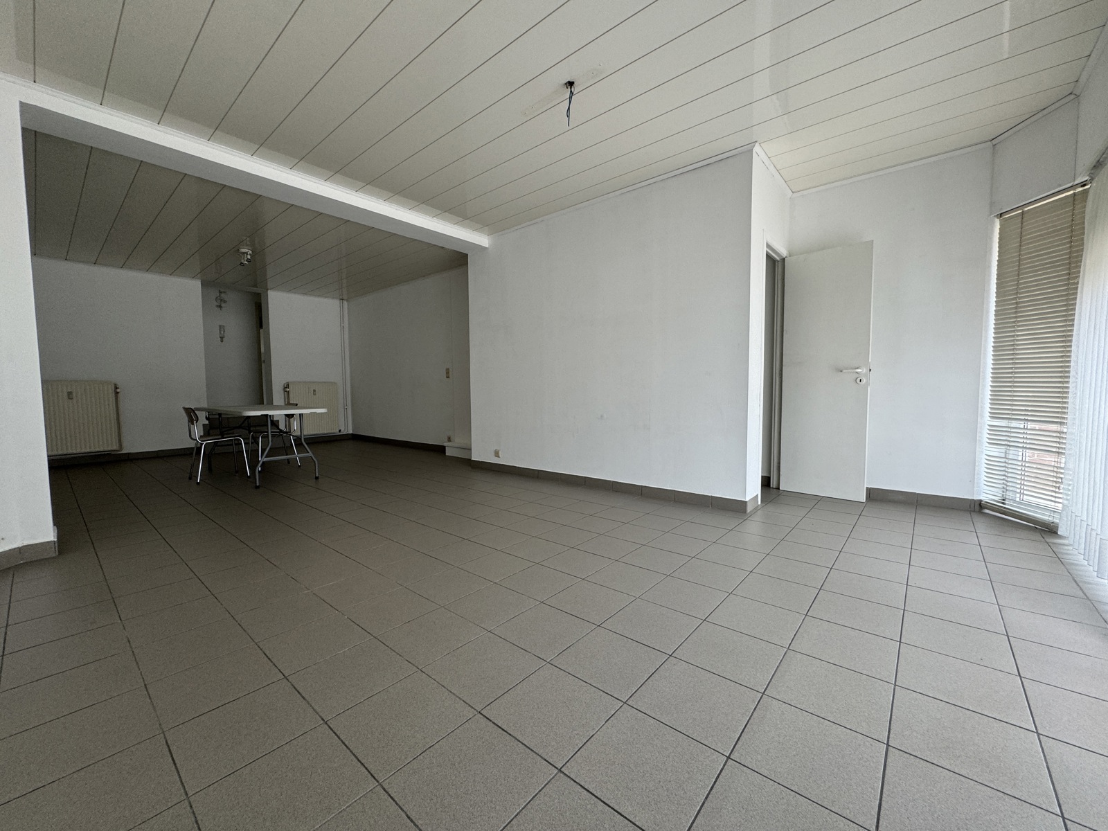 Commercial for sale in Sint-Pieters-Leeuw - photo 2