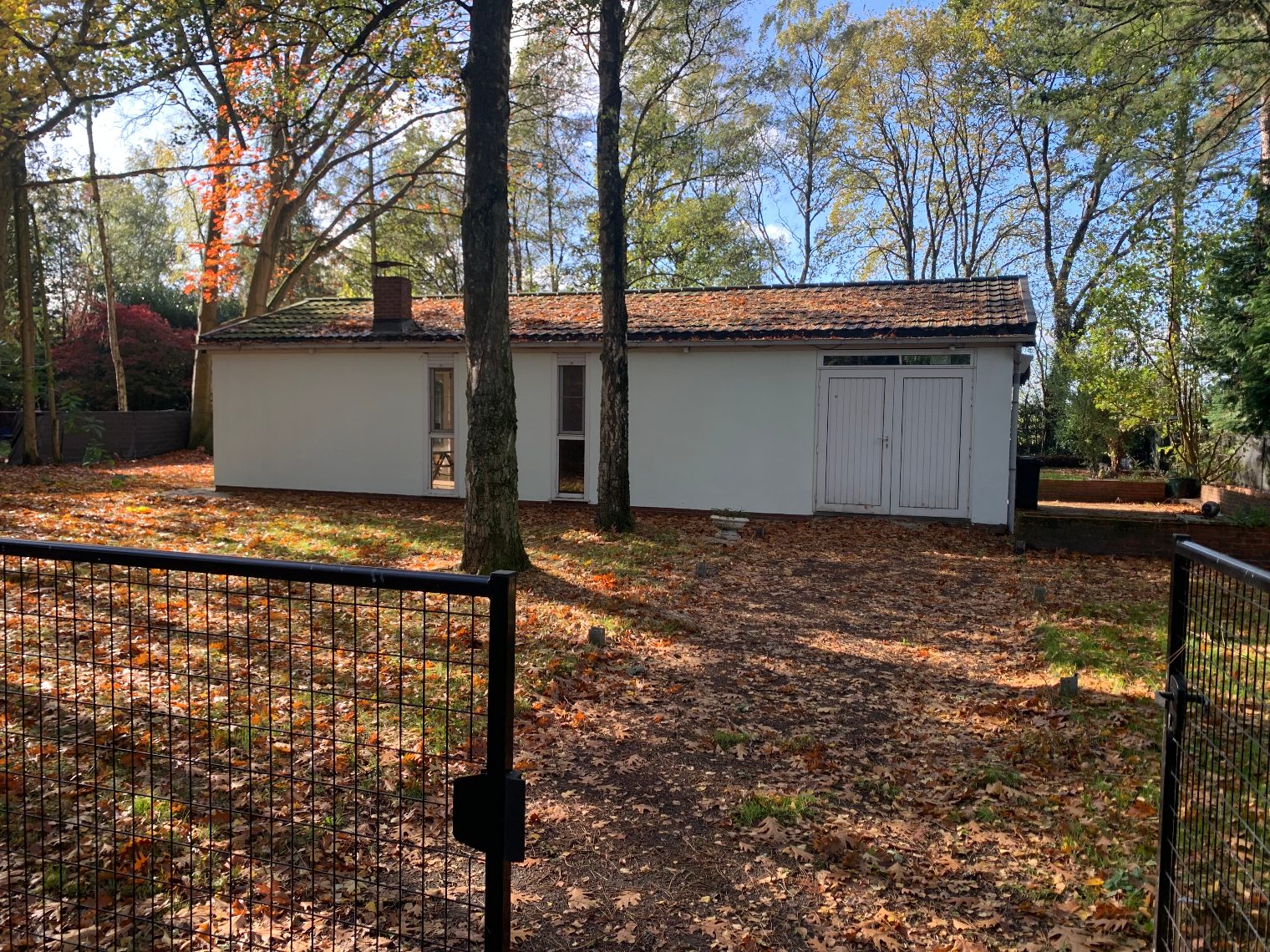 House for sale in Brecht