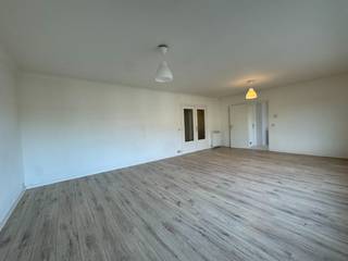 Appartement à louer à Anvers