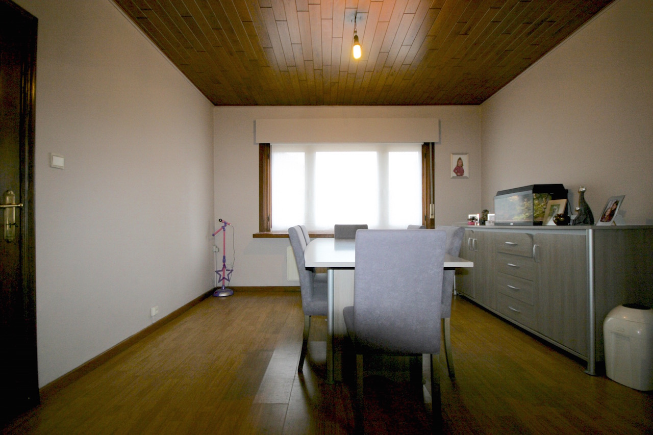 House for rent in Eeklo with 3 bedrooms - photo 4