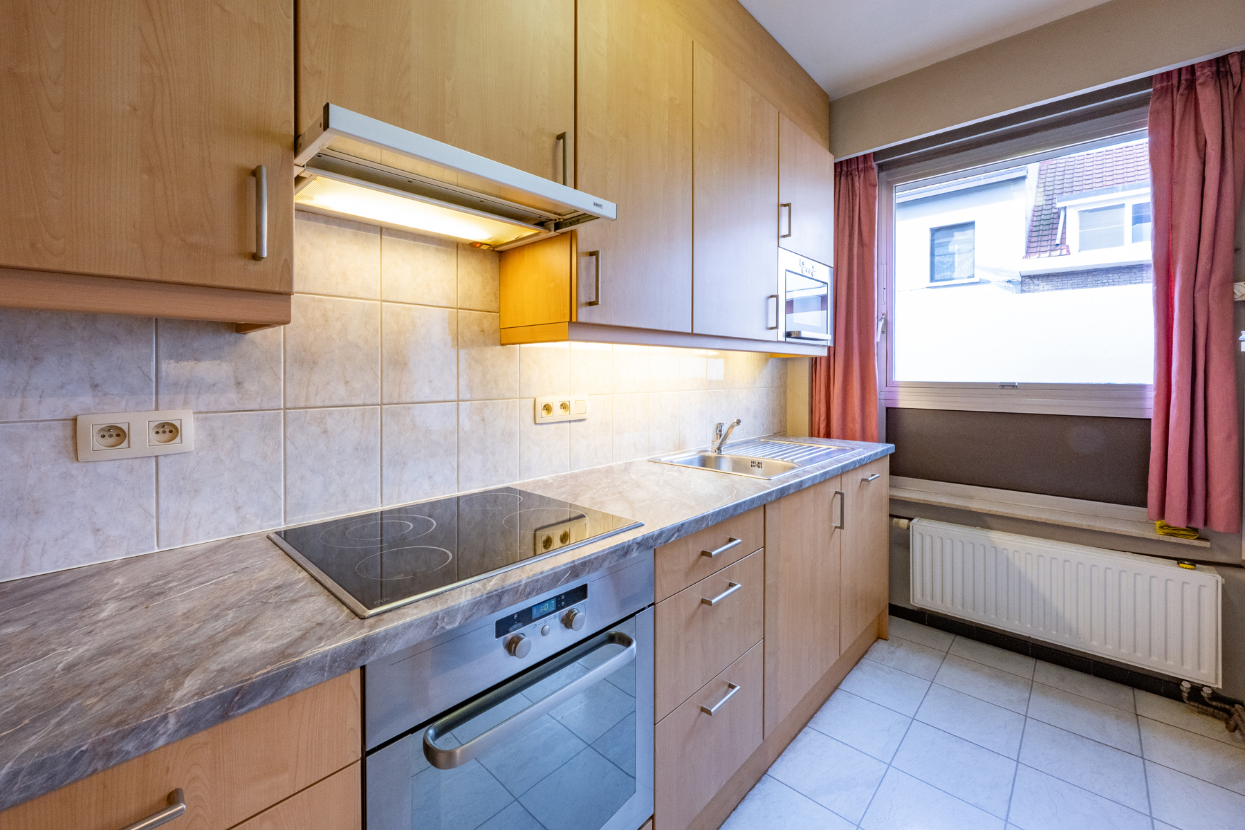 Appartement à vendre à Hemiksem avec 2 chambres - photo 4