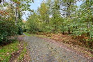 Land for sale in Brasschaat