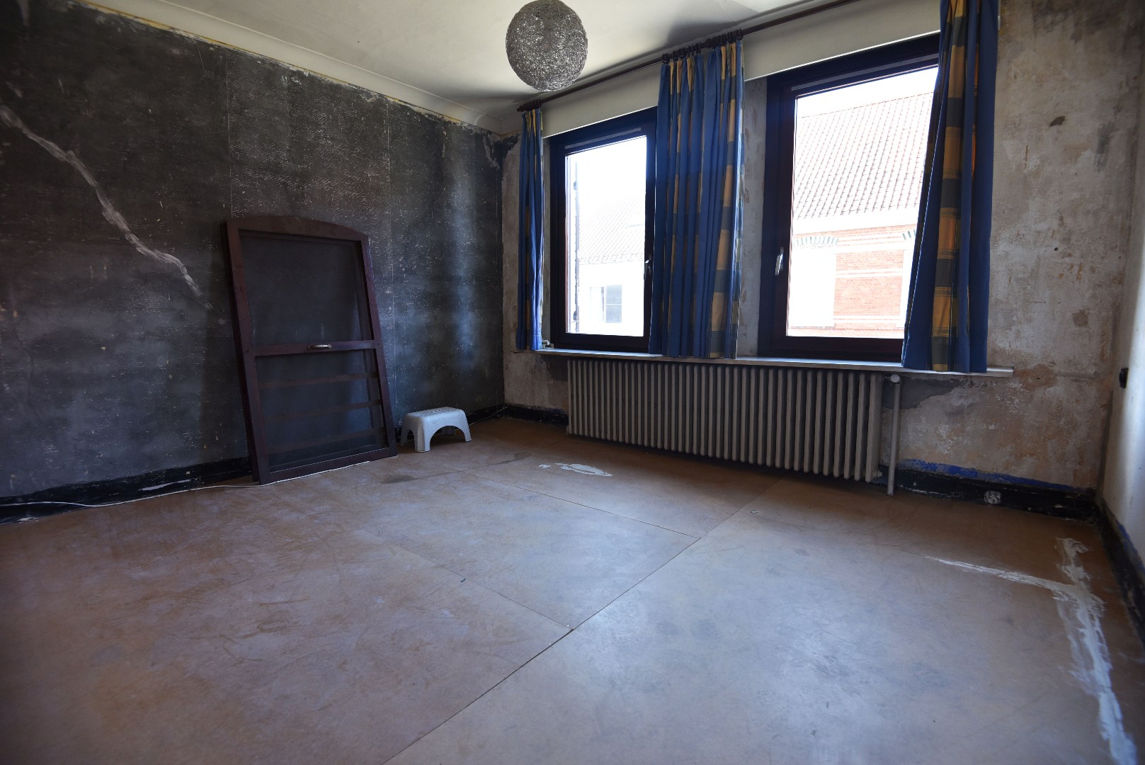 Maison à vendre à Maldegem avec 4 chambres - photo 5