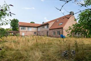 House for sale in Ranst