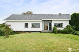Maison à vendre à Saint-Trond