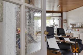 Maison à vendre à Gand