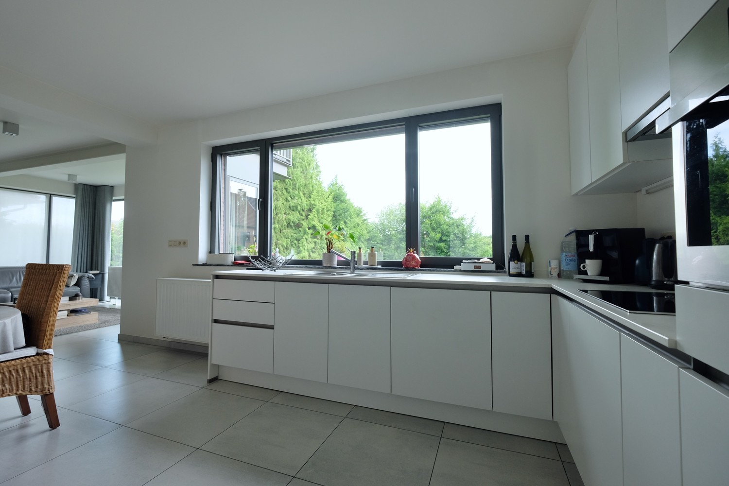 Appartement à louer à Saint-Trond avec 2 chambres - photo 4